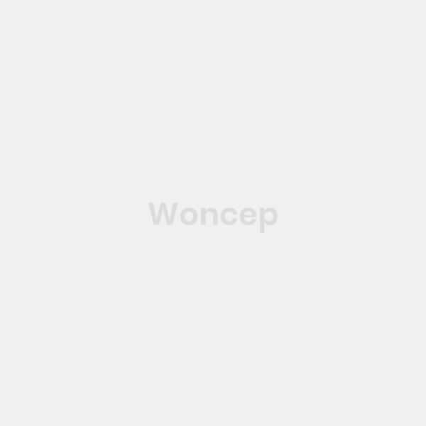 Quilted Tote Bag